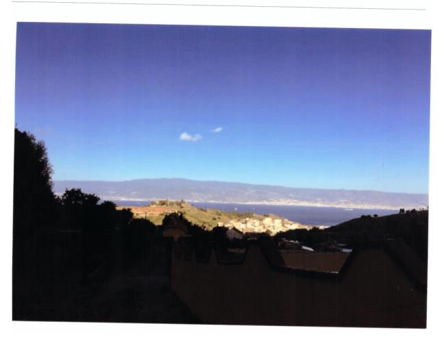 Anteprima foto 3 - Casa indipendente in Vendita a Messina (Messina)