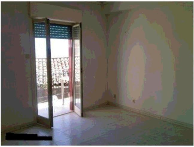 Anteprima foto 3 - Casa indipendente in Vendita a Messina (Messina)