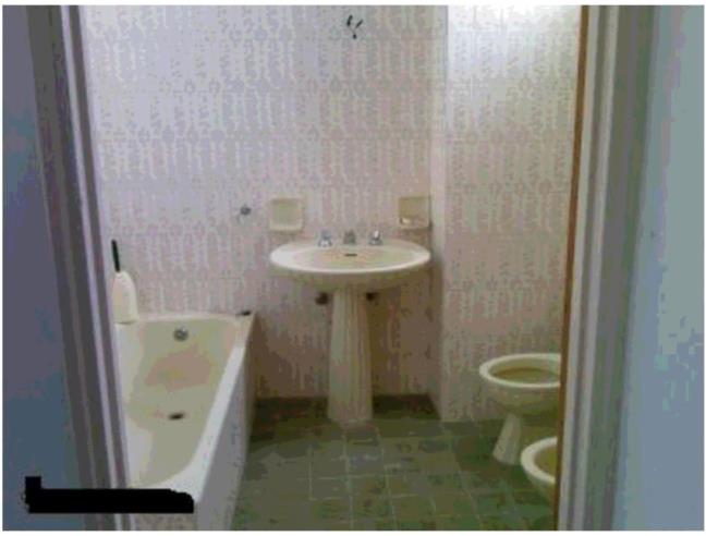 Anteprima foto 4 - Casa indipendente in Vendita a Messina (Messina)