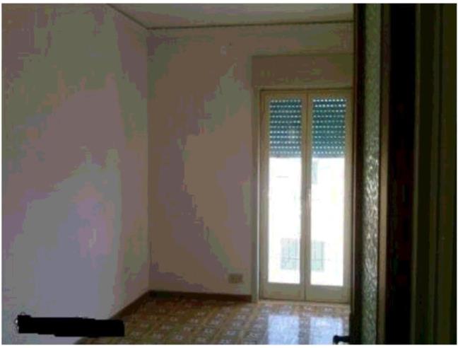 Anteprima foto 5 - Casa indipendente in Vendita a Messina (Messina)