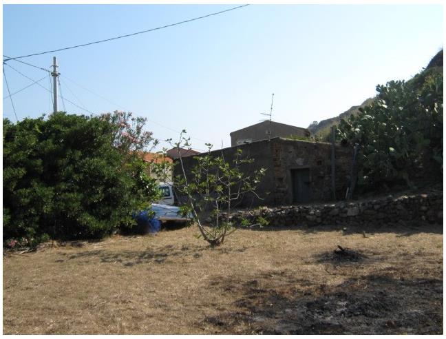 Anteprima foto 5 - Casa indipendente in Vendita a Messina - San Saba