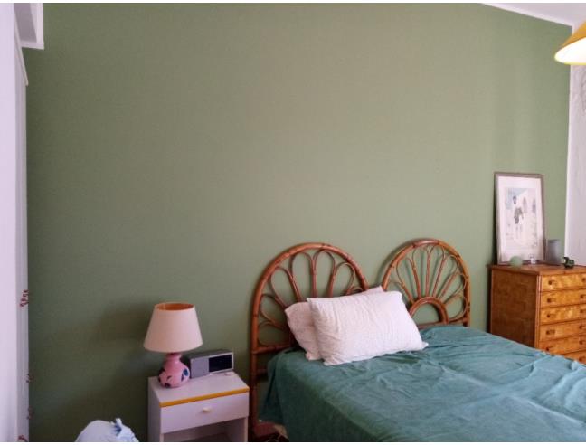 Anteprima foto 6 - Casa indipendente in Vendita a Messina - San Saba