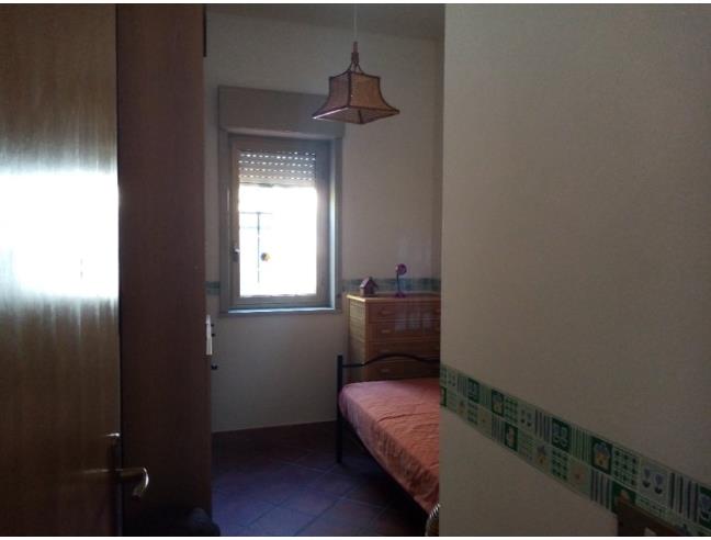 Anteprima foto 7 - Casa indipendente in Vendita a Messina - San Saba