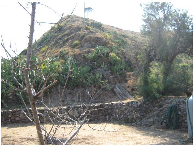 Anteprima foto 7 - Casa indipendente in Vendita a Messina - San Saba