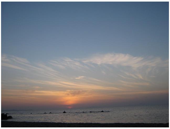 Anteprima foto 8 - Casa indipendente in Vendita a Messina - San Saba