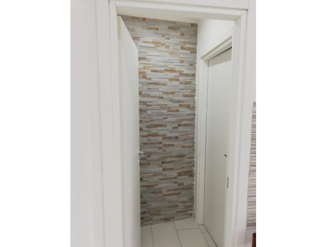 Anteprima foto 3 - Casa indipendente in Vendita a Messina - Santa Margherita