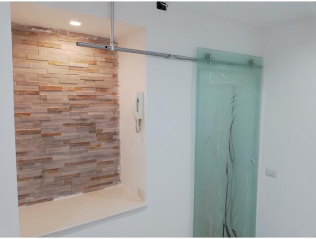 Anteprima foto 4 - Casa indipendente in Vendita a Messina - Santa Margherita