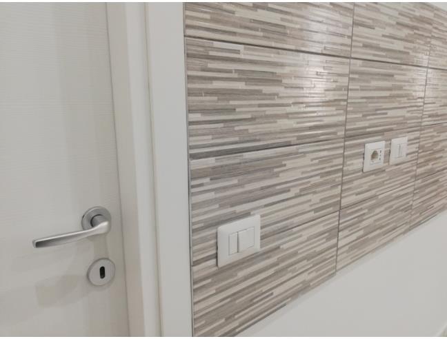 Anteprima foto 8 - Casa indipendente in Vendita a Messina - Santa Margherita