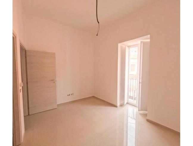 Anteprima foto 2 - Casa indipendente in Vendita a Messina - Santo Stefano Mezzano