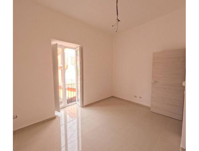 Anteprima foto 3 - Casa indipendente in Vendita a Messina - Santo Stefano Mezzano