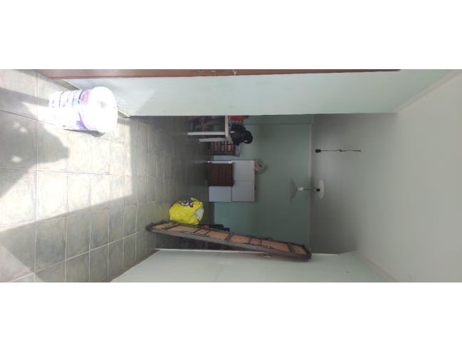 Anteprima foto 4 - Casa indipendente in Vendita a Messina - Tipoldo