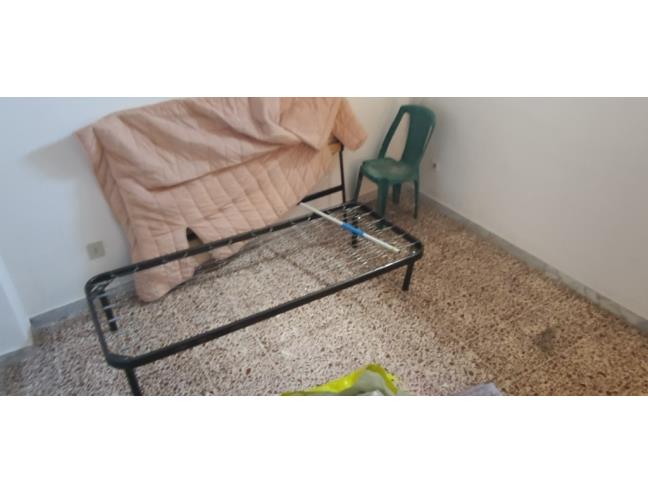 Anteprima foto 5 - Casa indipendente in Vendita a Messina - Tipoldo