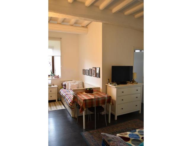 Anteprima foto 4 - Casa indipendente in Vendita a Mezzanino - Tornello