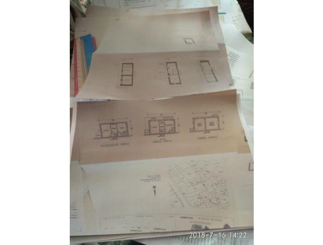 Anteprima foto 1 - Casa indipendente in Vendita a Mezzolombardo (Trento)