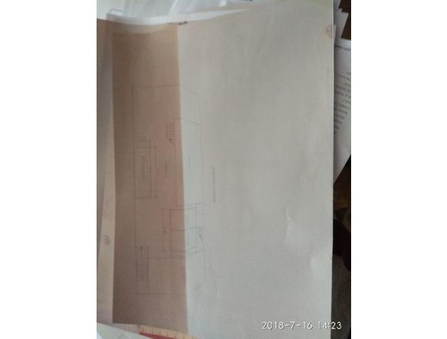 Anteprima foto 2 - Casa indipendente in Vendita a Mezzolombardo (Trento)