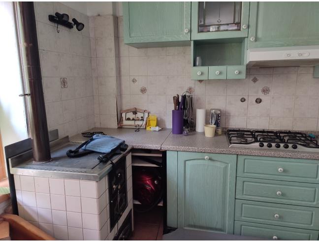 Anteprima foto 2 - Casa indipendente in Vendita a Mezzolombardo (Trento)