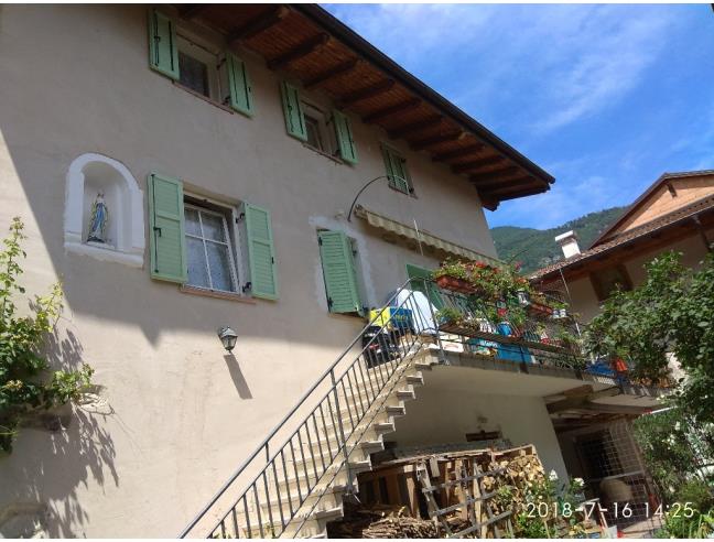 Anteprima foto 3 - Casa indipendente in Vendita a Mezzolombardo (Trento)