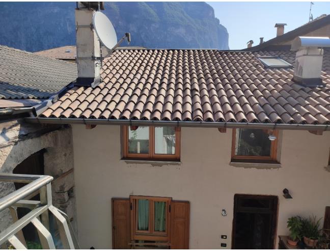 Anteprima foto 3 - Casa indipendente in Vendita a Mezzolombardo (Trento)