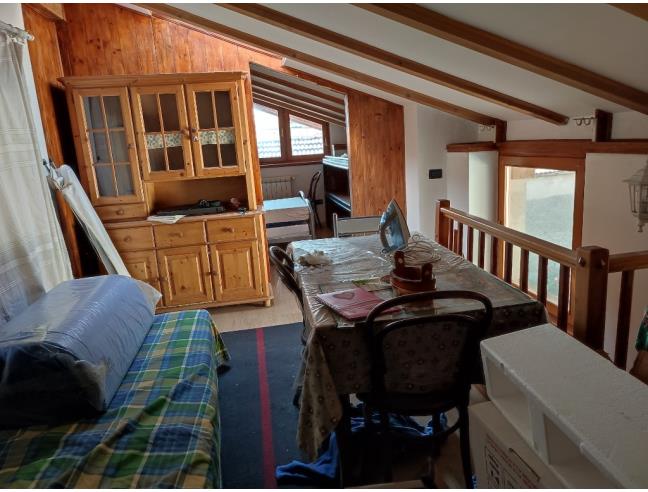 Anteprima foto 4 - Casa indipendente in Vendita a Mezzolombardo (Trento)