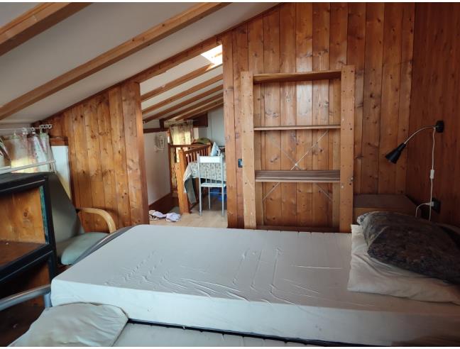 Anteprima foto 5 - Casa indipendente in Vendita a Mezzolombardo (Trento)