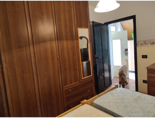 Anteprima foto 6 - Casa indipendente in Vendita a Mezzolombardo (Trento)