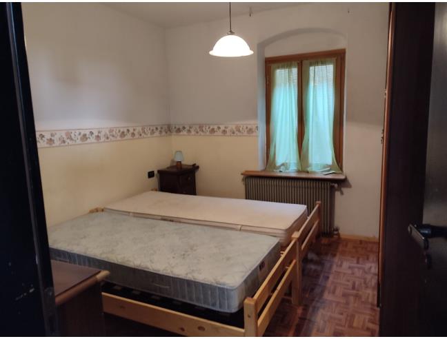 Anteprima foto 7 - Casa indipendente in Vendita a Mezzolombardo (Trento)