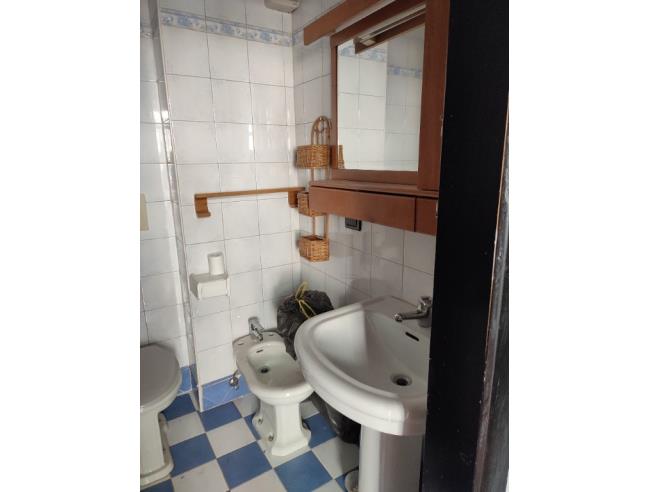 Anteprima foto 8 - Casa indipendente in Vendita a Mezzolombardo (Trento)