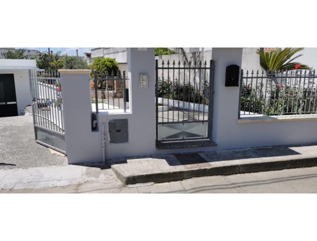 Anteprima foto 1 - Casa indipendente in Vendita a Miggiano (Lecce)