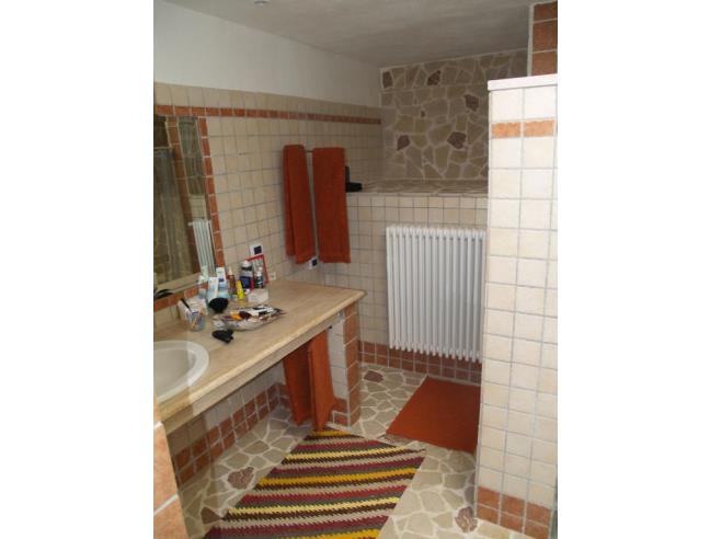 Anteprima foto 4 - Casa indipendente in Vendita a Miggiano (Lecce)