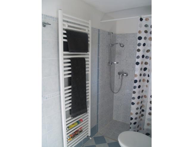 Anteprima foto 5 - Casa indipendente in Vendita a Miggiano (Lecce)