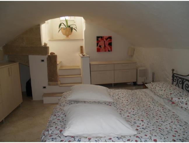 Anteprima foto 5 - Casa indipendente in Vendita a Miggiano (Lecce)