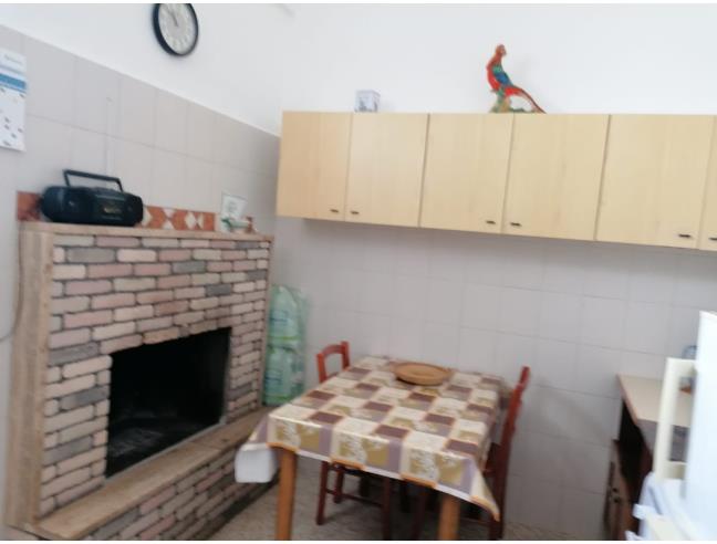 Anteprima foto 6 - Casa indipendente in Vendita a Miggiano (Lecce)