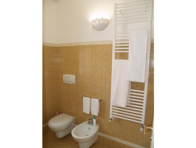 Anteprima foto 8 - Casa indipendente in Vendita a Miggiano (Lecce)