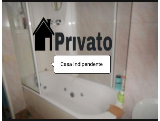 Anteprima foto 3 - Casa indipendente in Vendita a Milano - Baggio