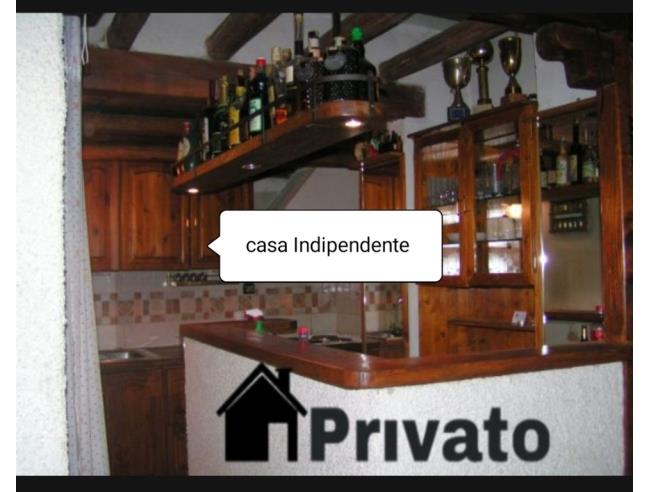 Anteprima foto 4 - Casa indipendente in Vendita a Milano - Baggio