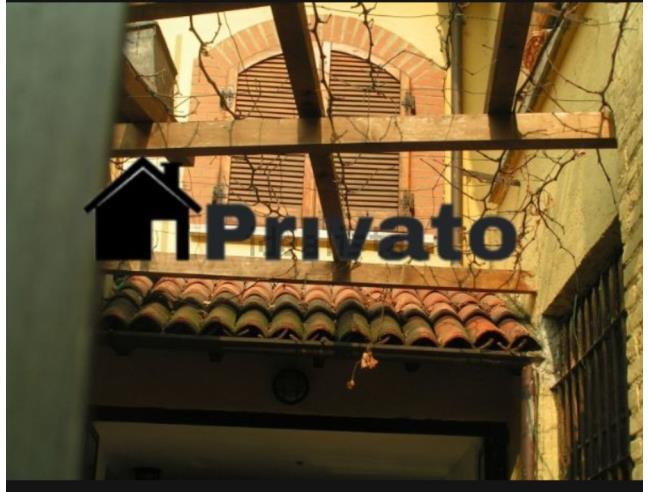 Anteprima foto 5 - Casa indipendente in Vendita a Milano - Baggio