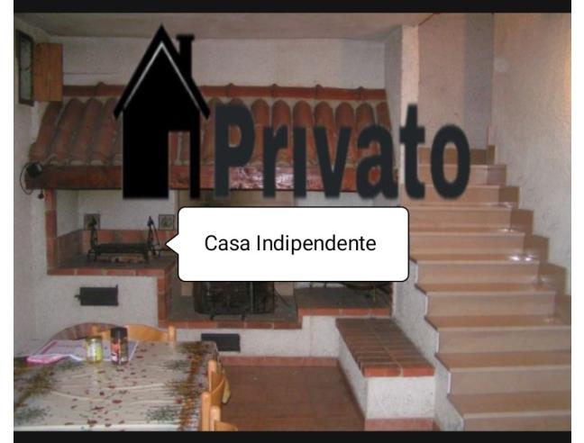 Anteprima foto 6 - Casa indipendente in Vendita a Milano - Baggio