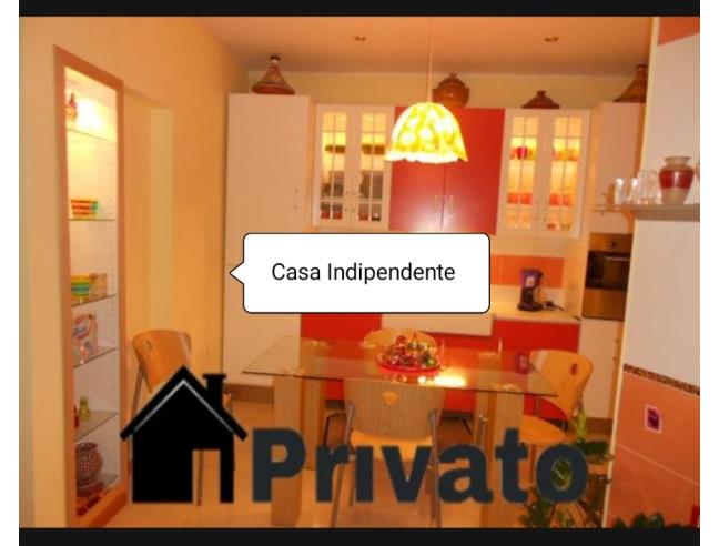 Anteprima foto 7 - Casa indipendente in Vendita a Milano - Baggio