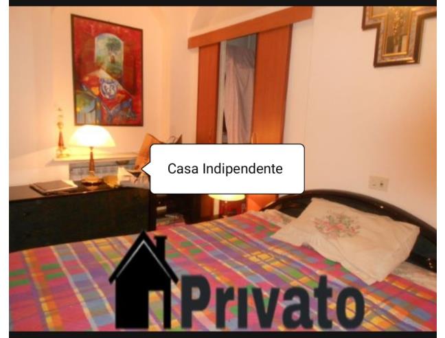 Anteprima foto 8 - Casa indipendente in Vendita a Milano - Baggio