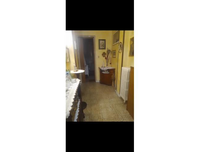 Anteprima foto 3 - Casa indipendente in Vendita a Milano - Bovisa