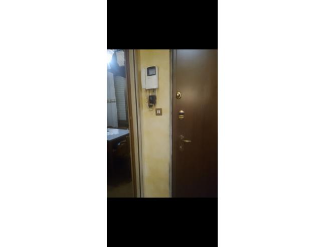 Anteprima foto 4 - Casa indipendente in Vendita a Milano - Bovisa