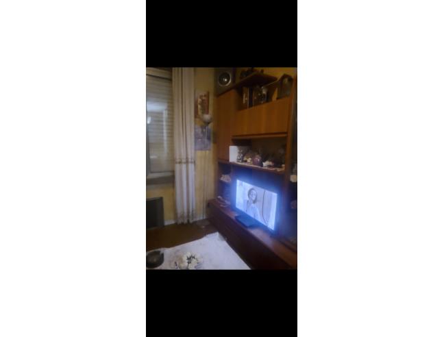 Anteprima foto 5 - Casa indipendente in Vendita a Milano - Bovisa