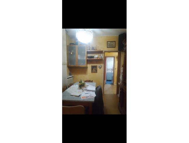 Anteprima foto 7 - Casa indipendente in Vendita a Milano - Bovisa