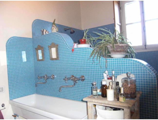 Anteprima foto 3 - Casa indipendente in Vendita a Milano - Corvetto