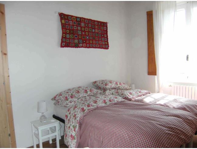 Anteprima foto 6 - Casa indipendente in Vendita a Milano - Corvetto