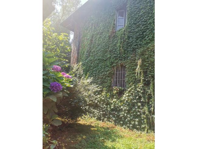 Anteprima foto 7 - Casa indipendente in Vendita a Milano - Corvetto