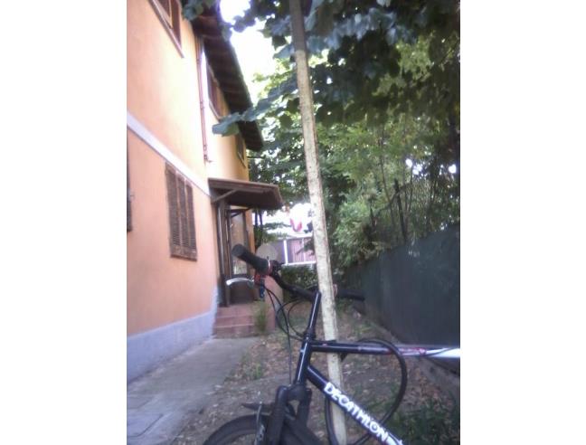 Anteprima foto 2 - Casa indipendente in Vendita a Milano - Forlanini