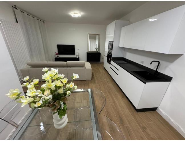 Anteprima foto 6 - Casa indipendente in Vendita a Milano - Rembrandt