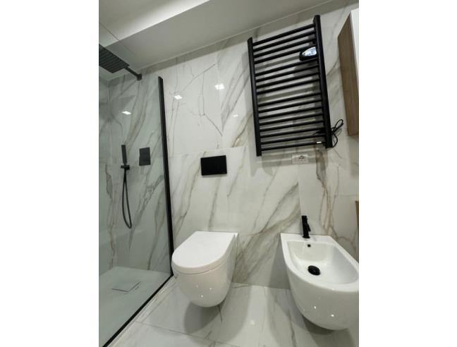 Anteprima foto 8 - Casa indipendente in Vendita a Milano - Rembrandt