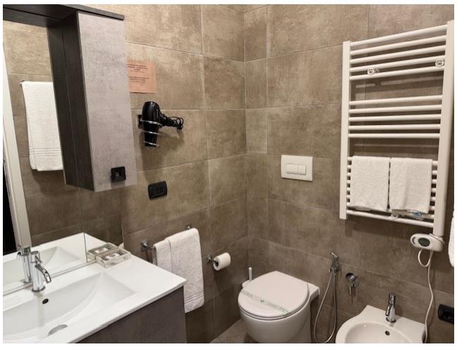 Anteprima foto 2 - Casa indipendente in Vendita a Milano - Stazione Centrale